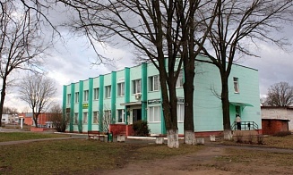 В Минской области гостиницы могут стать арендным жильем