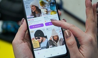 За год количество интернет-магазинов в Беларуси снизилось почти на 20%