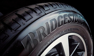 Бывший завод производителя шин Bridgestone заработает в России под новым брендом