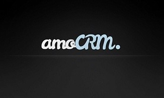 Интеграция с amoCRM: расширьте горизонты вашего бизнеса