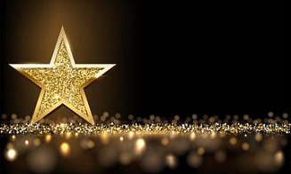 NPBFX удостоена престижной награды Finance Derivative Awards 2025