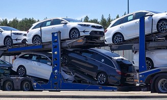 Учредителей минского автохауса «Авалон Авто» объявили в розыск