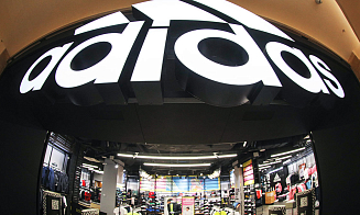Adidas нашел покупателей для своих российских активов
