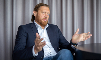 Основатель «Бусліка» рассказал о новой истории проекта. Вернется ли сеть детских магазинов?