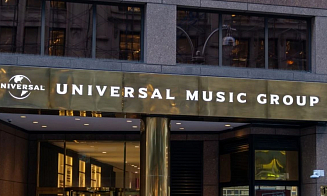 Инвестор Билл Экман хочет купить Universal Music Group. Пять лет назад сделка сорвалась