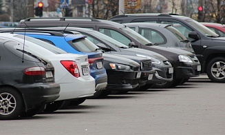 Электрокары под заказ и подбор бэушных авто. Дилеры осваивают новые модели работы