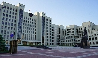 Как иностранные компании будут передавать под временное внешнее управление