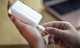 Turkish Airlines и другие турецкие авиакомпании запретили использовать пауэрбанки на борту