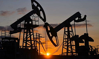 WSJ: Ключевые нефтекомпании России могут объединить в «мегапроизводителя»