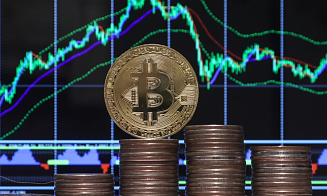 СПБ Биржа присматривается к криптобирже в Беларуси