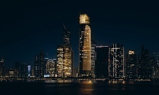 В Абу-Даби проходят трехсторонние переговоры между Россией, Украиной и США. Что обсуждали?