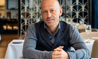 Польша ввела санкции против Александра Мошенского