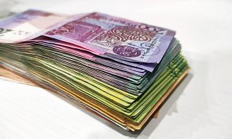 Белстат рассказал, какой вклад в ВВП страны внесли ИП и малый бизнес в 2024 году