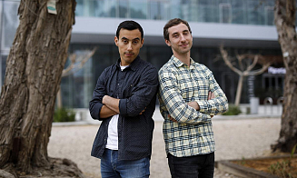 Основатель Playrix Игорь Бухман купил за $30 млн второй особняк в Лондоне