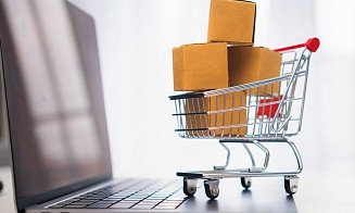 С каким маркетплейсом работать? Разобрали изменения по налогам для селлеров в 2026 году