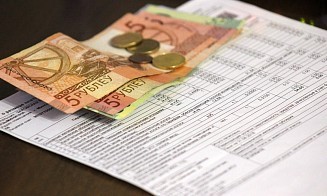 Жировки потяжелеют, а за продажей фенов и утюгов усилят контроль. Что меняется в Беларуси с 1 марта