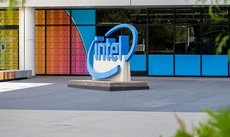 Intel хочет привлечь инвестиции от Apple
