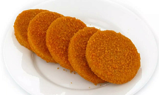 Госстандарт обнаружил в торговле рыбные бургеры с кишечной палочкой