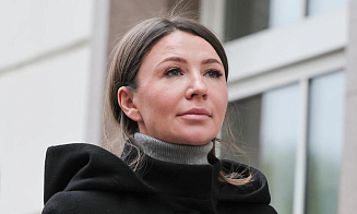 Долг блогера Блиновской перед налоговой растет каждый день на полмиллиона российских рублей