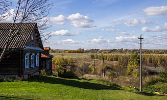 Беларусь предложит ЕАЭС отложить введение ограничений по господдержке села