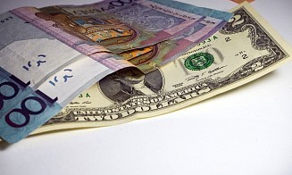 Что будет с долларом и биткоином в последнюю неделю мая. Прогноз по валютам и крипте 