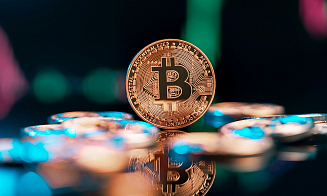 Нацбанк хочет полностью запретить в Беларуси расчеты с использованием криптовалют