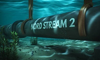Две ветки газопровода «Северный поток» могут возобновить работу при участии в проекте США