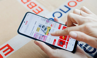 Маркетплейс Emall вдвое снизил комиссию для новых продавцов
