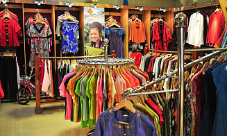 ЕАЭС вводит «триггерную защиту» при ввозе некоторых товаров из Вьетнама