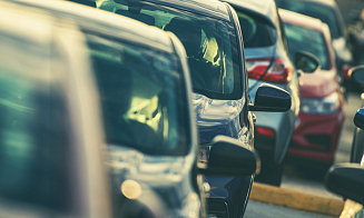 Льготный ввоз автомобилей по 140-му указу отменят? Спросили ГТК