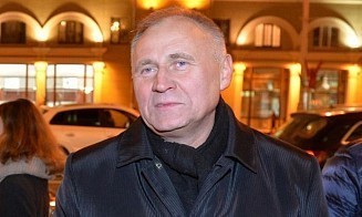 Стали известны подробности освобождения оппозиционного политика Статкевича