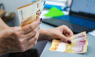 В ЕС продажи доходных «мусорных» облигаций побили абсолютный рекорд за последние 4 года