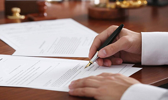 Какие соглашения подписали в Минске во время визита президента Ирана 