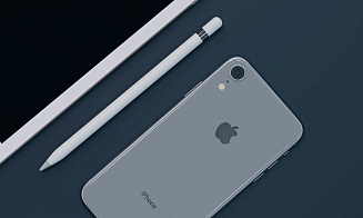 В Беларуси заработал сервис по аренде iPhone