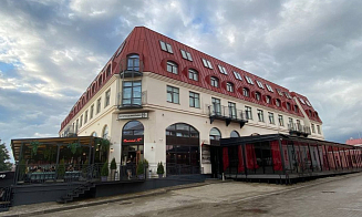 В Беларуси банкротится консалтинговая компания. Она должна кредиторам более 1 млн рублей