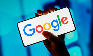 Google выпустила платную версию Chrome. Что предлагает и сколько стоит