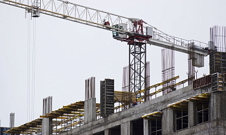 Беларусбанк запустил новую государственную систему стройсбережений