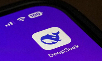 DeepSeek небезопасен? Нашумевший ИИ-стартап передает данные пользователей без шифрования