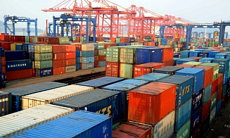 Что Беларусь покупала у Польши в 2025 году