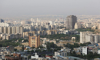 Беларусь планирует организовать в Иране сборочные производства техники