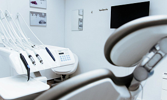 В Беларуси отменили должность детского стоматолога