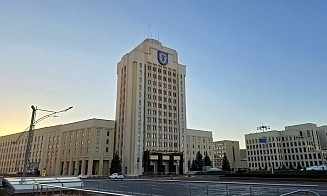 Какие предметы стали самыми популярными у абитуриентов в первый день ЦТ