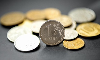 Российский рубль крепок как никогда. Что это значит для белорусского бизнеса