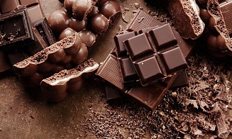В ЕАЭС заработали новые требования к шоколаду, которые предложил «Белгоспищепром»
