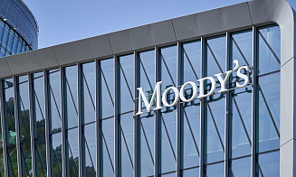 Moody’s подтвердило кредитный рейтинг и оценило состояние экономики Беларуси