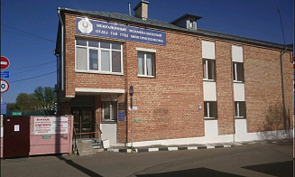 Замена прав и теоретический экзамен в ГАИ на Семашко в Минске переехали из-за ремонта