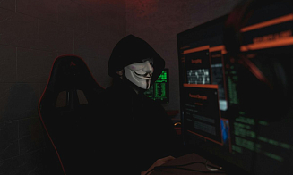 Единый стандарт для банковских систем защиты от мошенников введут в Беларуси