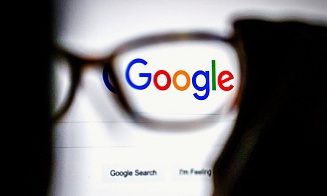Поисковик Google будет проверять грамматику пользователей