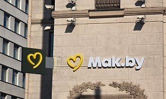 Какие белорусские компании поставляют продукты сети ресторанов Mak.by