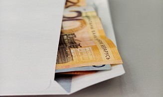 В Следственном комитете рассказали подробности крупного дела со взятками в ЖКХ